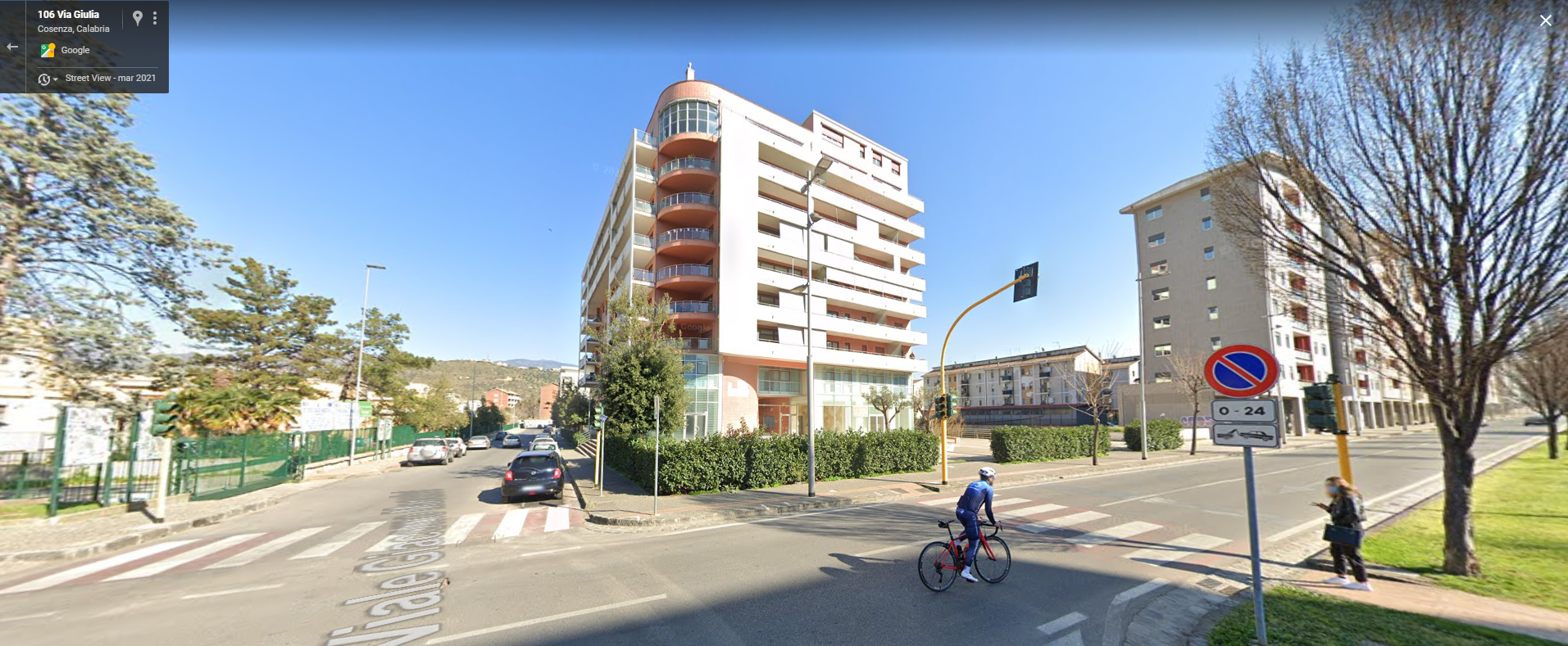 Screenshot (48) Locali Commerciali diverse metrature – Viale Mancini Cosenza