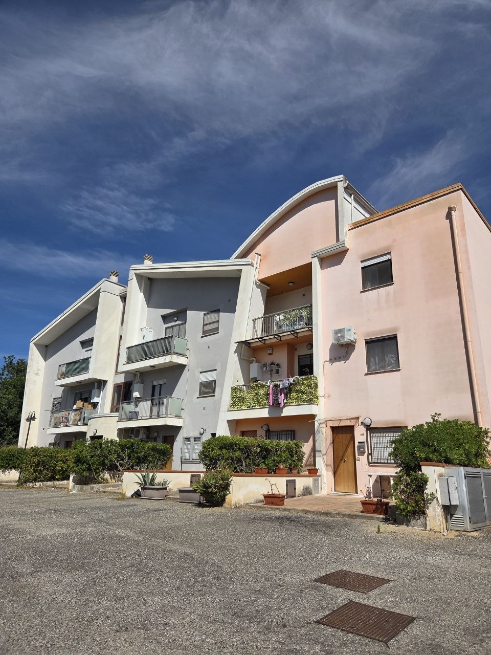 6d584cc5-d416-4ef5-a13d-24693125e622 Appartamento Contrada Rocchi Rende – Uso investimento
