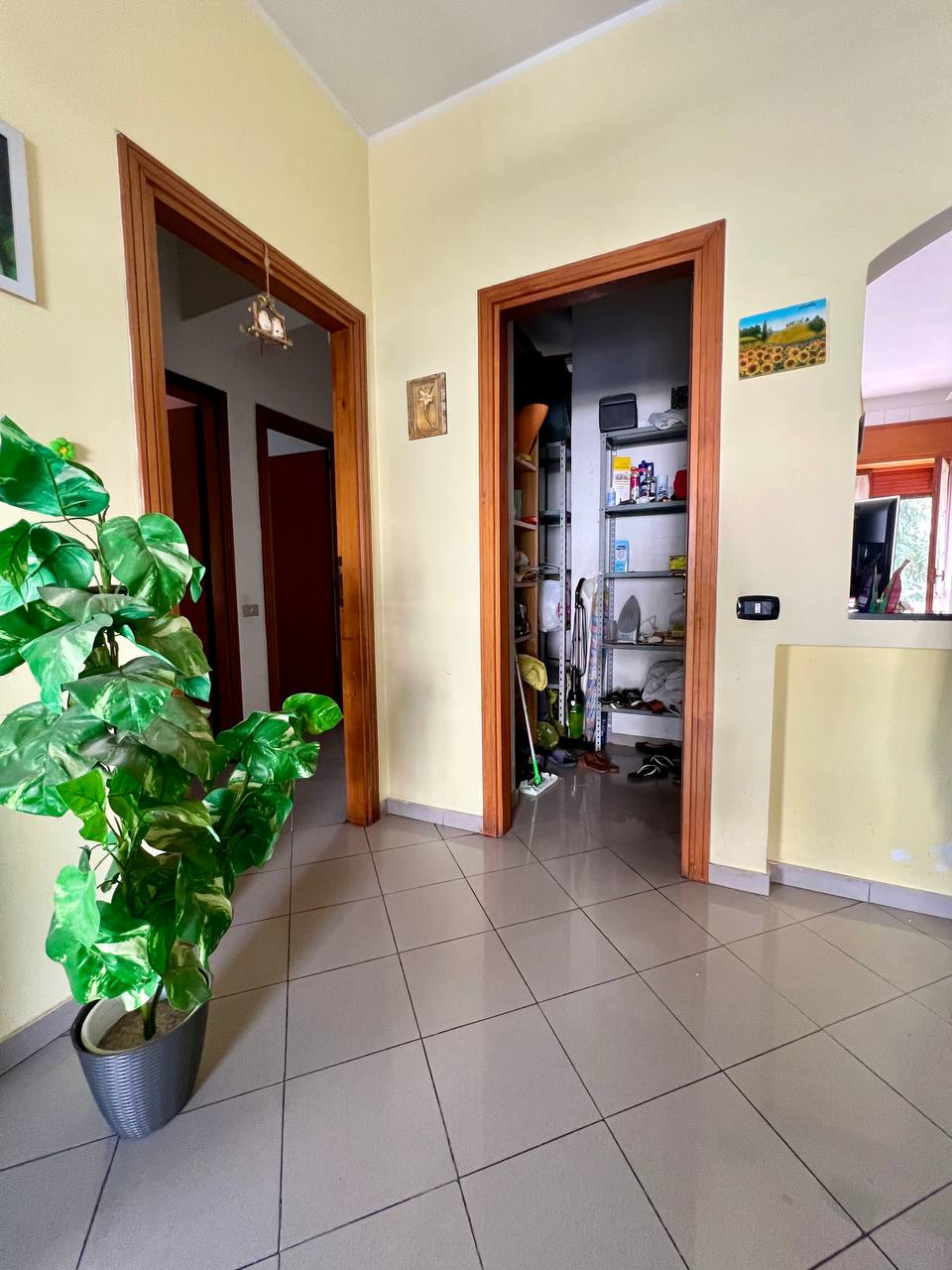 0861eff7-d9b1-4732-b724-7fc84c782562 Vendesi Appartamento Quattromiglia