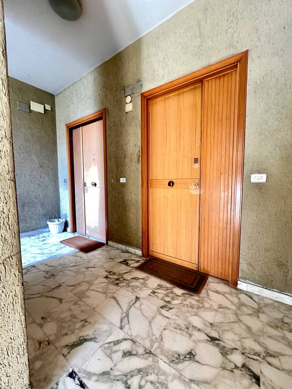 40d2ab06-8127-49ad-85bb-d204e182ac67 Vendesi Appartamento Quattromiglia