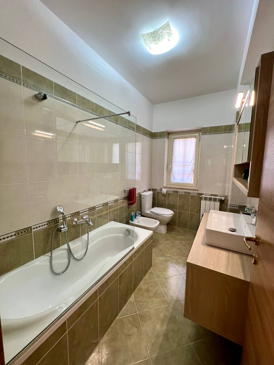 390d299c-672f-4aae-931d-92b0d090a8a8 Appartamento con terrazza privata – Settimo di Montalto Uff.