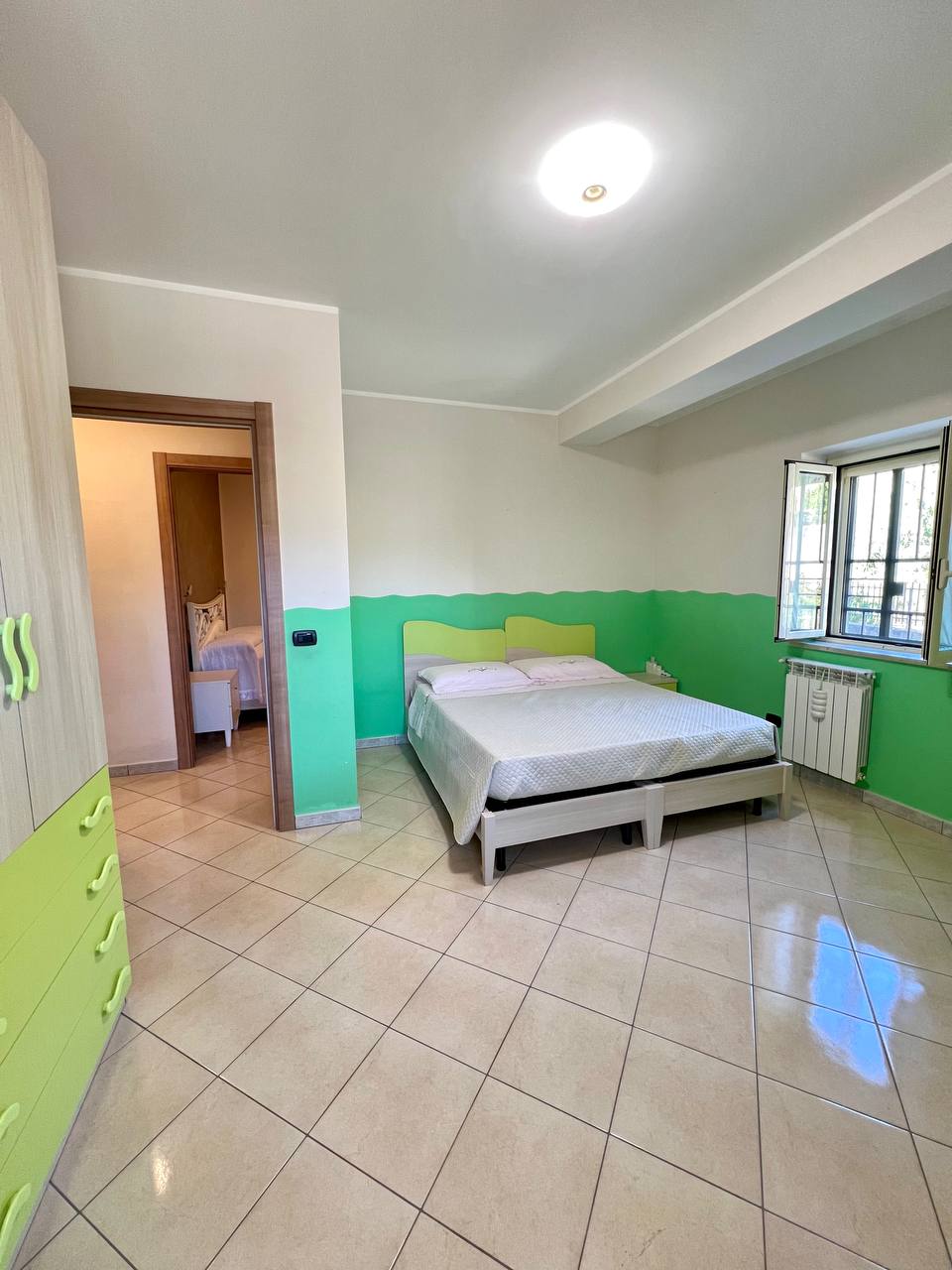 3d7bb6e0-ef01-41c6-bf2e-c3caff8daa18 Appartamento con terrazza privata – Settimo di Montalto Uff.