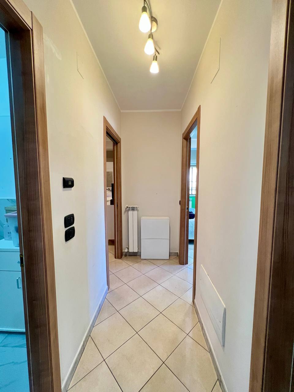 689f7121-5b71-4a63-93d9-20f7e7468f99 Appartamento con terrazza privata – Settimo di Montalto Uff.