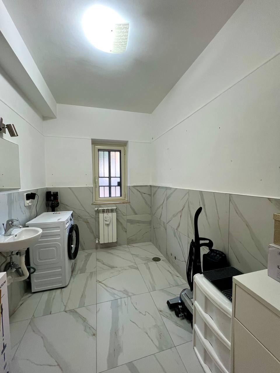 804e57ba-05fc-4ade-a2e4-c54bd80d0b74 Appartamento con terrazza privata – Settimo di Montalto Uff.
