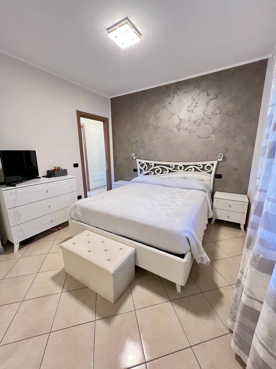 94b38fa6-a22d-4380-b945-7e4918bc0207 Appartamento con terrazza privata – Settimo di Montalto Uff.