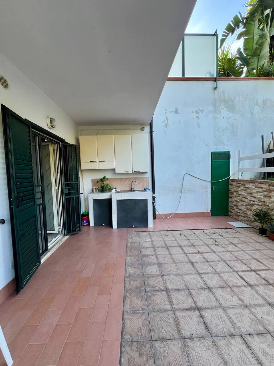 bb9b38ec-d5ff-4c8a-b8b3-15300f8abd18 Appartamento con terrazza privata – Settimo di Montalto Uff.