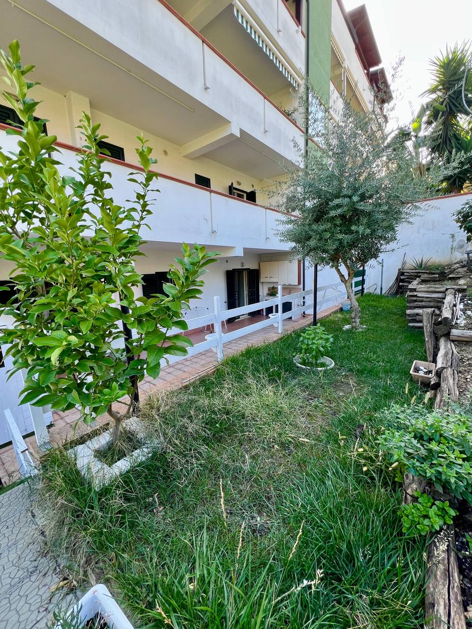 c36a0fe8-e25d-4a49-b403-be6df2b4afcd Appartamento con terrazza privata – Settimo di Montalto Uff.