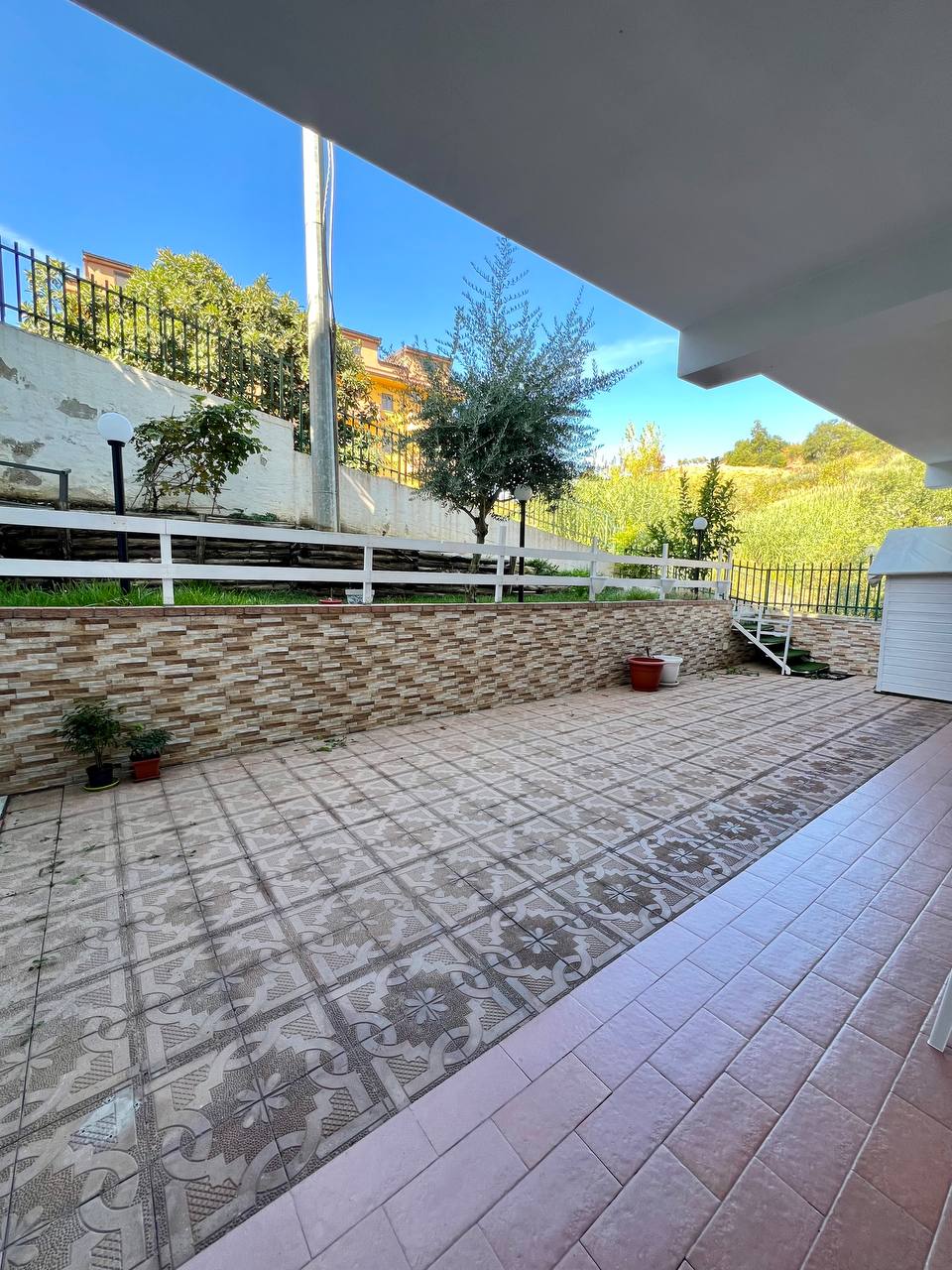 c65c6246-7be9-41bc-a574-20b5f0d5ad6c Appartamento con terrazza privata – Settimo di Montalto Uff.