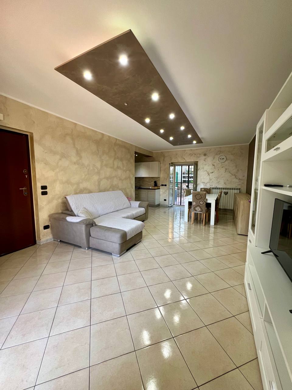 c8629d9c-b607-4876-9abc-d42a08362f75 Appartamento con terrazza privata – Settimo di Montalto Uff.
