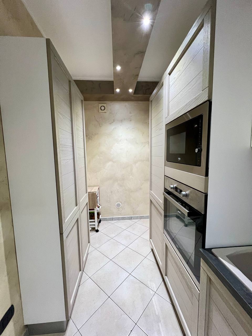 cd7fedf9-994a-4e4d-8519-f8c1dd4bbb38 Appartamento con terrazza privata – Settimo di Montalto Uff.