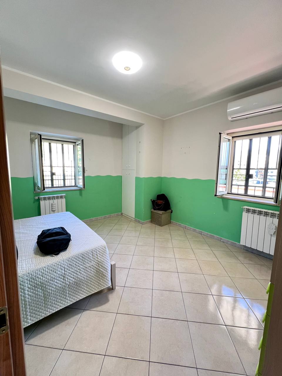ea7400b7-6e73-489c-9016-a671b963c6b7 Appartamento con terrazza privata – Settimo di Montalto Uff.
